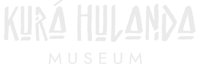 Kura Hulanda Museum